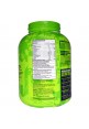 MusclePharm Arnold Iron Mass 2270g (5 lbs)